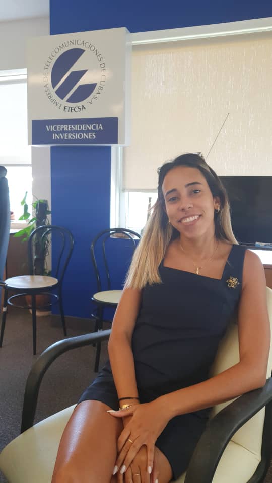 EnoisaMR tweet media