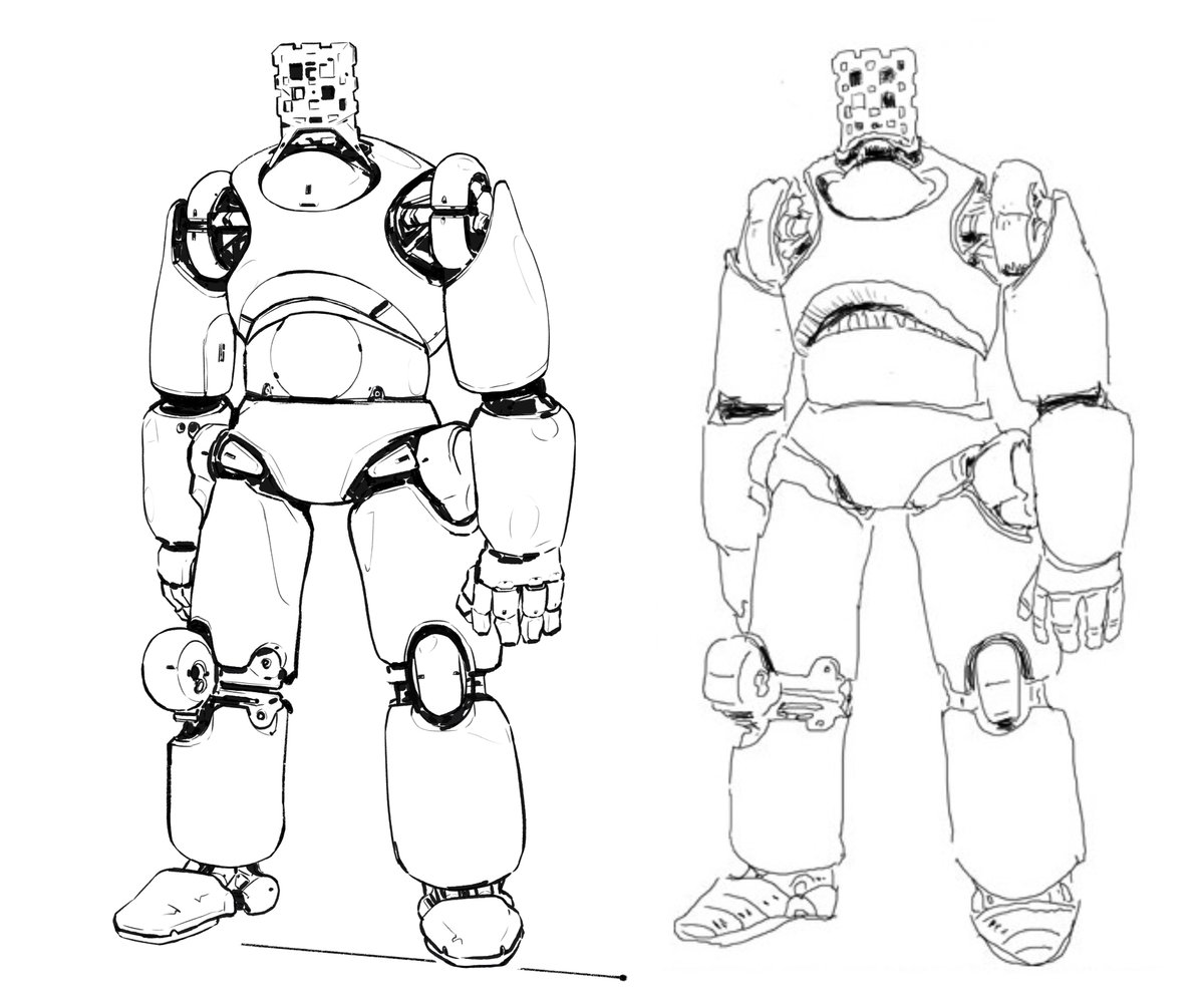 友達と描いた絵

<a href="/twograms/">2g</a>