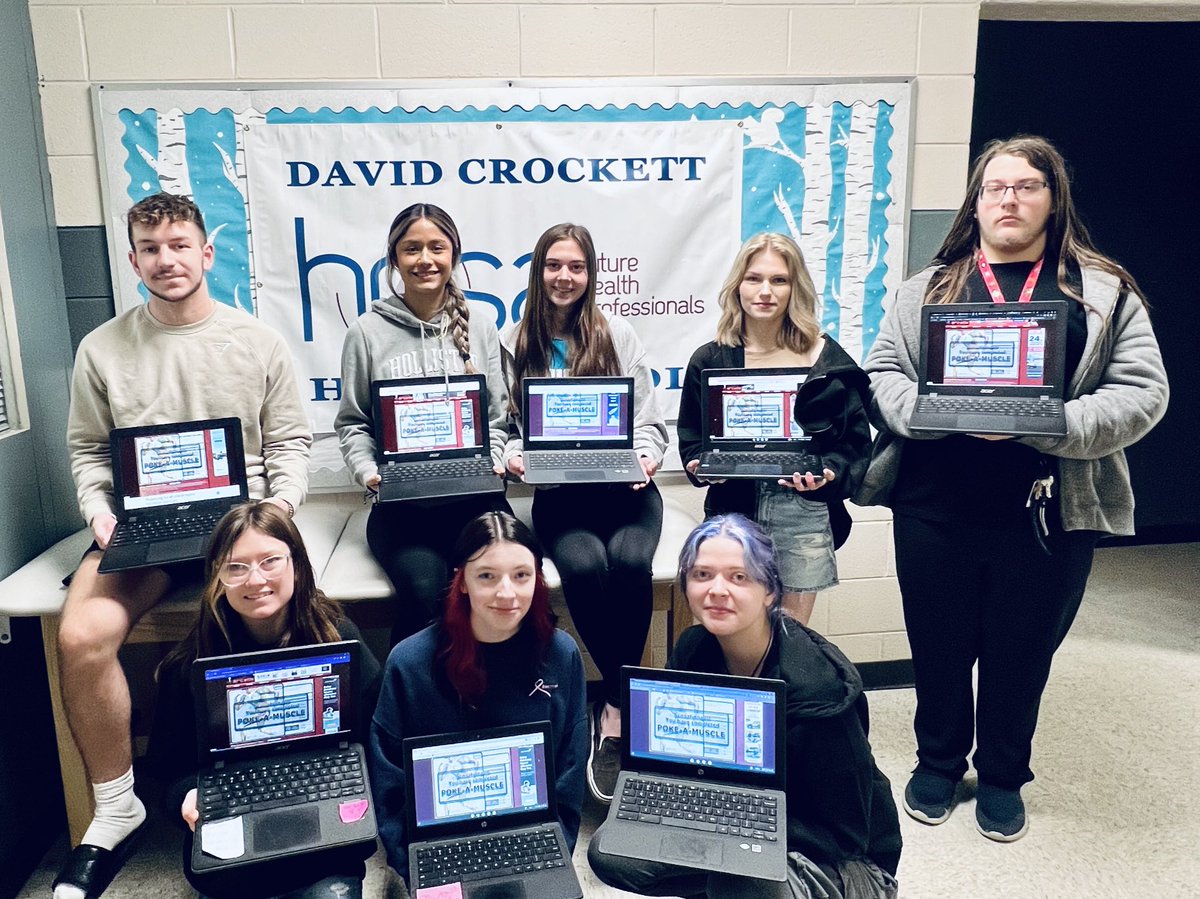 Cheri Wolfe tweet media