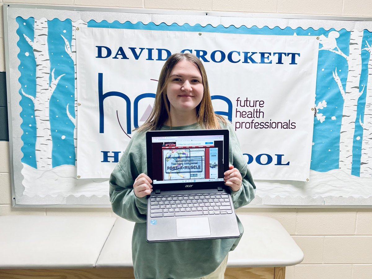 Cheri Wolfe tweet media