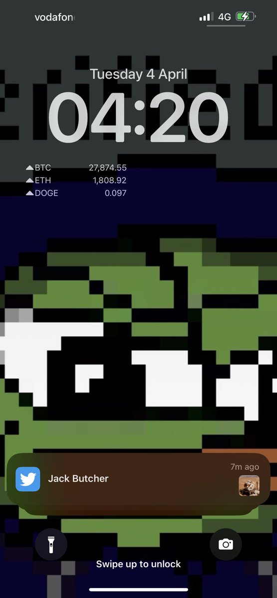 4:20 Gm <a href="/jackbutcher/">jack</a> <a href="/Darkfarms1/">Darkfarms㊙️</a> #checks #smowl #verified