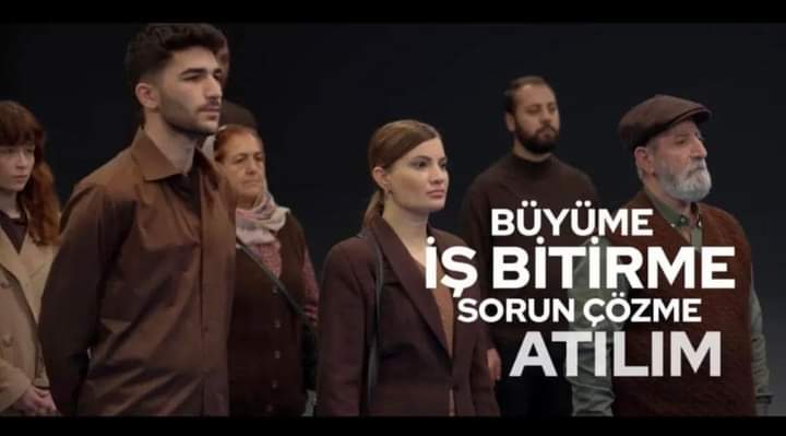 deva_bodrum's tweet photo. DEVA hazır💧🌱👏👏👏
#çalışanTürkiyensesi https://t.co/7rsUDLxiRy