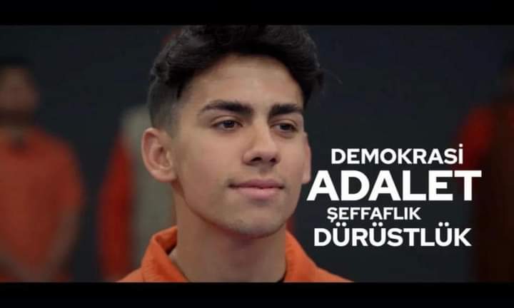 deva_bodrum's tweet photo. DEVA hazır💧🌱👏👏👏
#çalışanTürkiyensesi https://t.co/7rsUDLxiRy