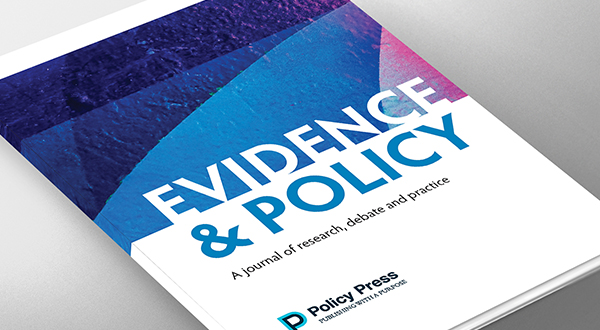 mark_rickinson's tweet image. If there's one thing that @MonashQProject is passionate about - it is practitioners' perspectives on research use. 
To learn more, read our new open access journal article published in @EvidencePolicy 
bristoluniversitypressdigital.com/view/journals/…
#QURE #UsingEvidenceBetter