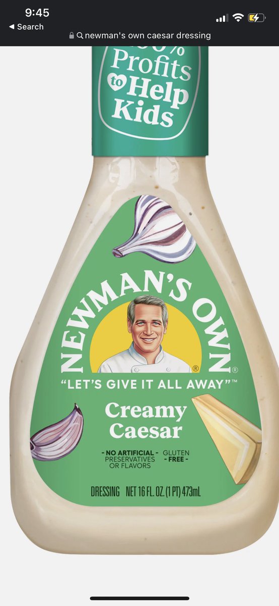 morganwill27's tweet photo. They yassified my boy 🥲 https://t.co/dexc7qHfl7
