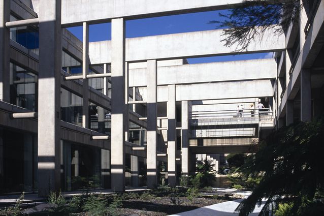 ArchitectureAU's tweet photo. New $10k award for innovation in the built environment https://t.co/YGZUrUwtDs https://t.co/9yaoTNX2mU