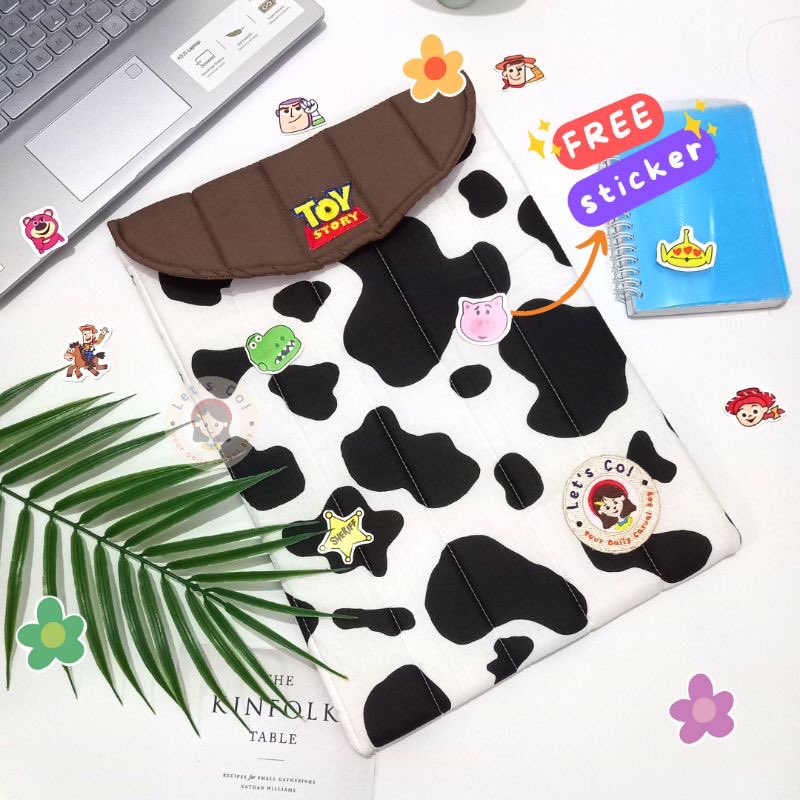 depoops's tweet photo. ⭐️5
🔗 https://t.co/FArsvq4mRs

—toy story series https://t.co/2LbUmQcdnF
