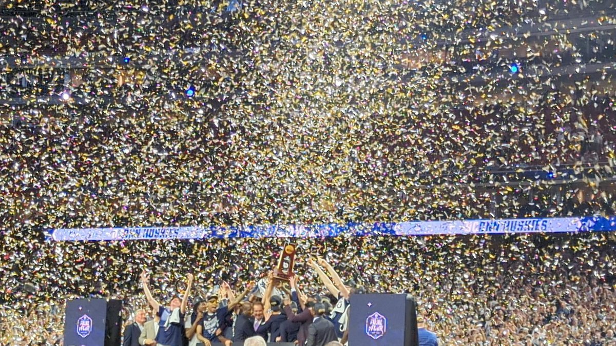 GameDayConor's tweet photo. I can't believe it. I CAN believe it. I can't believe it. https://t.co/yBbbRSS5dk