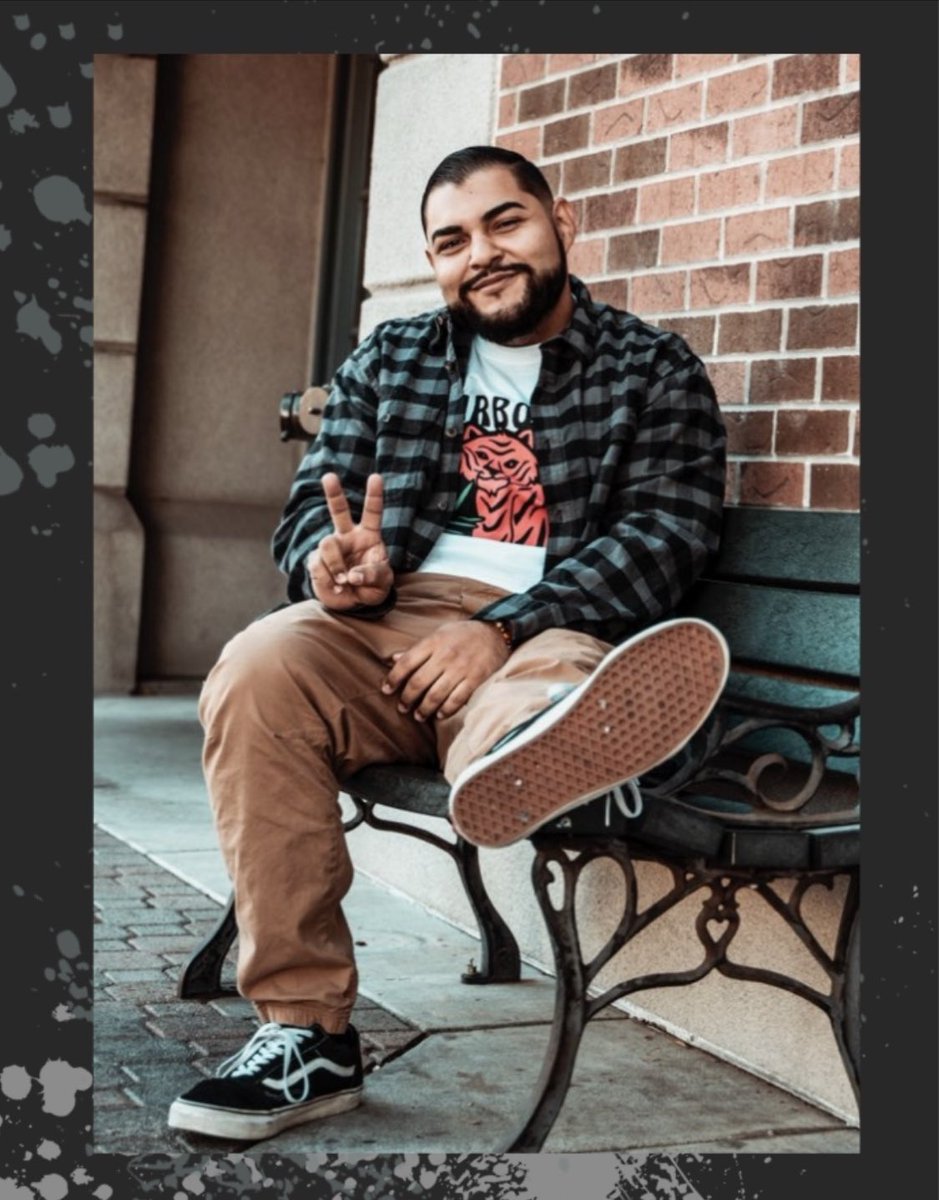 Anchor Eighty Four Records tweet media