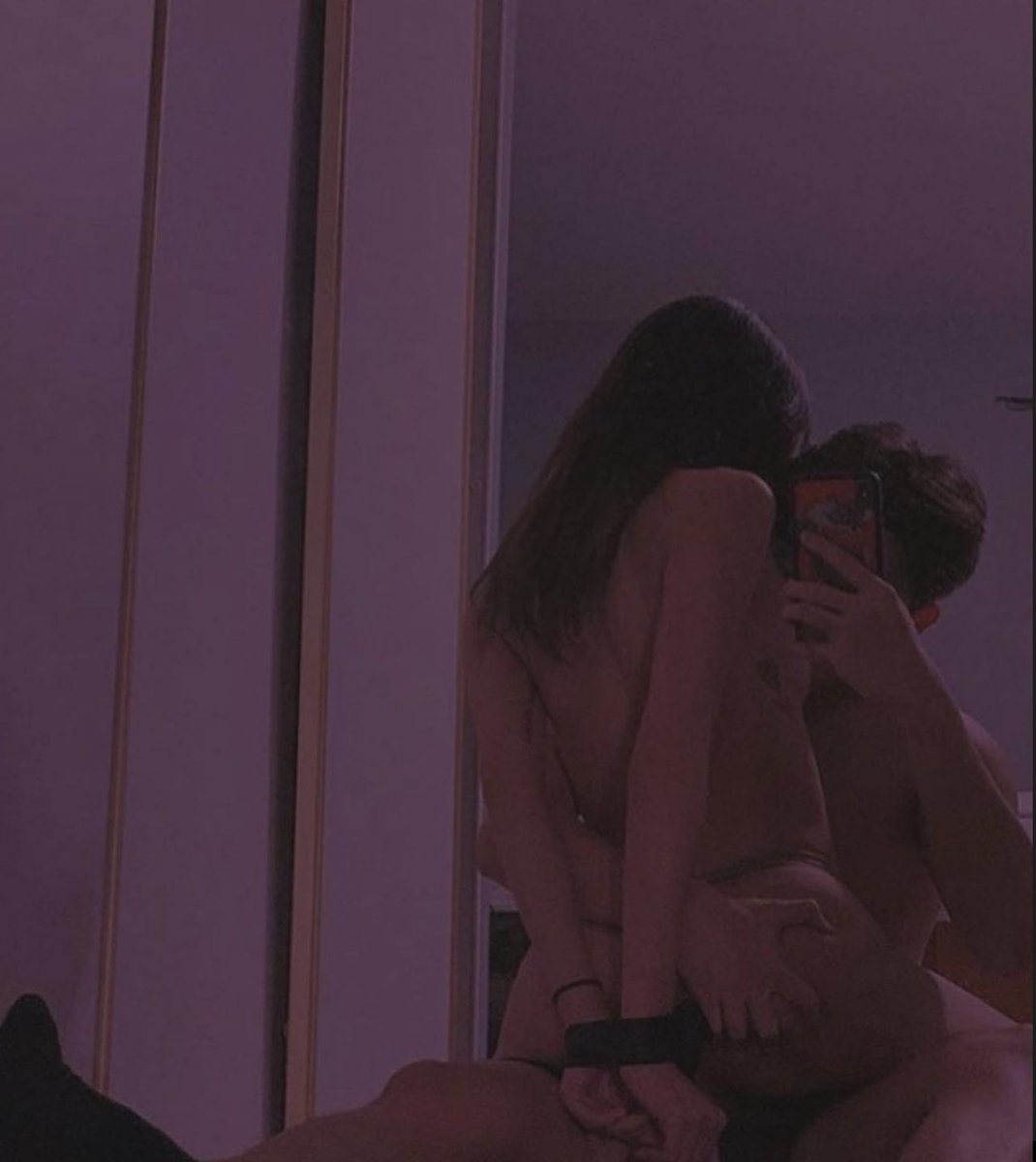 callofbodyf's tweet photo. Night mood https://t.co/NJzZboU1s8