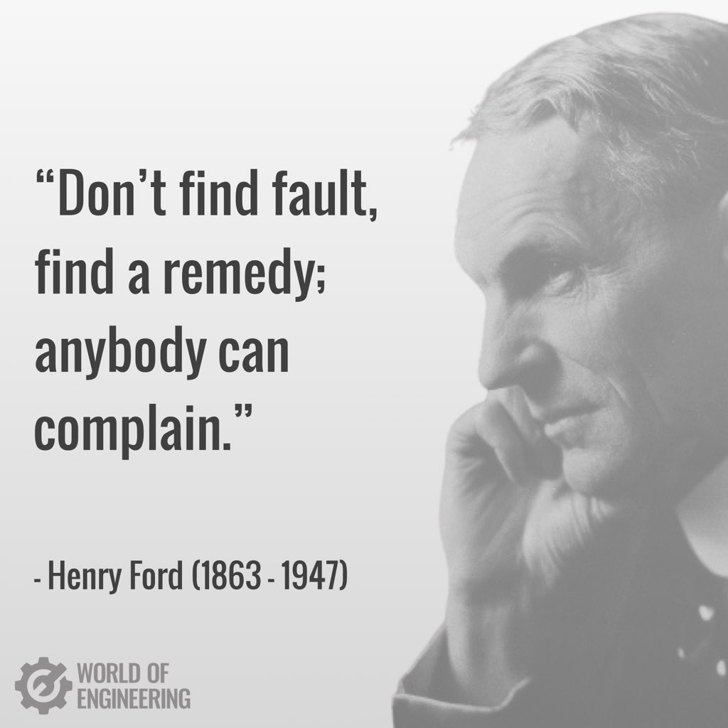 engineers_feed's tweet image. 