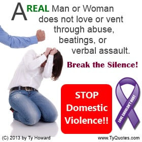 lifeundercnstr's tweet photo. Did you know that an average of 24 people per minute are victims of rape, physical violence, or stalking by an intimate partner in the United States? Learn more statistics about domestic violence at https://t.co/ASgtsHQdCy.

#ManhattanBeachCA #Statistics #DomesticViolence https://t.co/e0ykPDmxzO