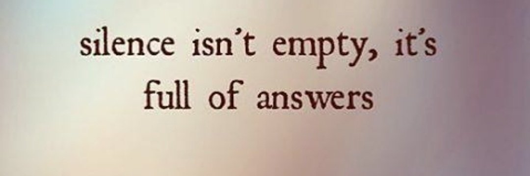 Ananda Raj BATAS (@rajbatas) on Twitter photo 