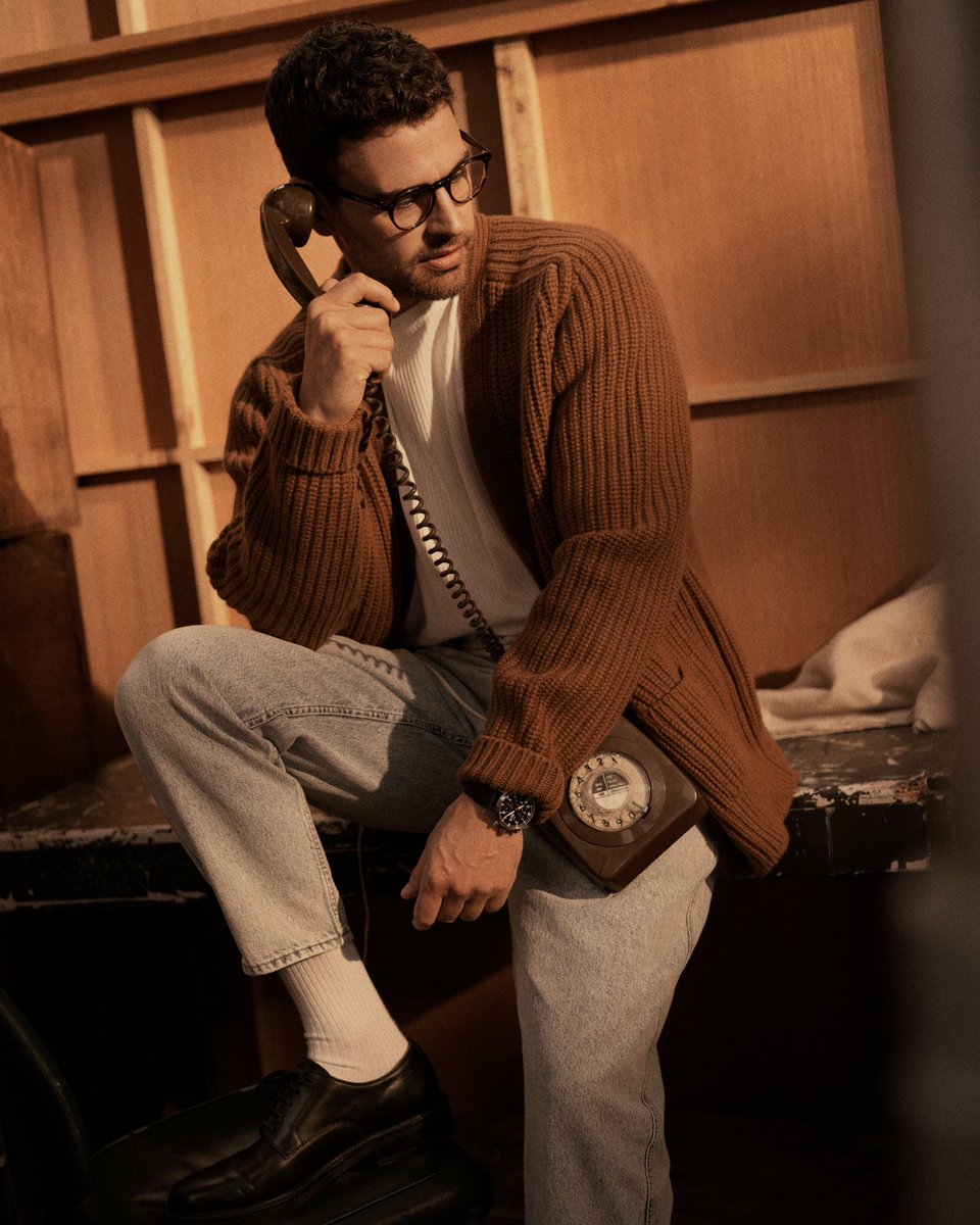 James Timmins tweet media