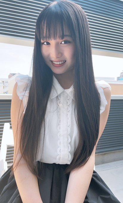 リリカのTwitter画像20