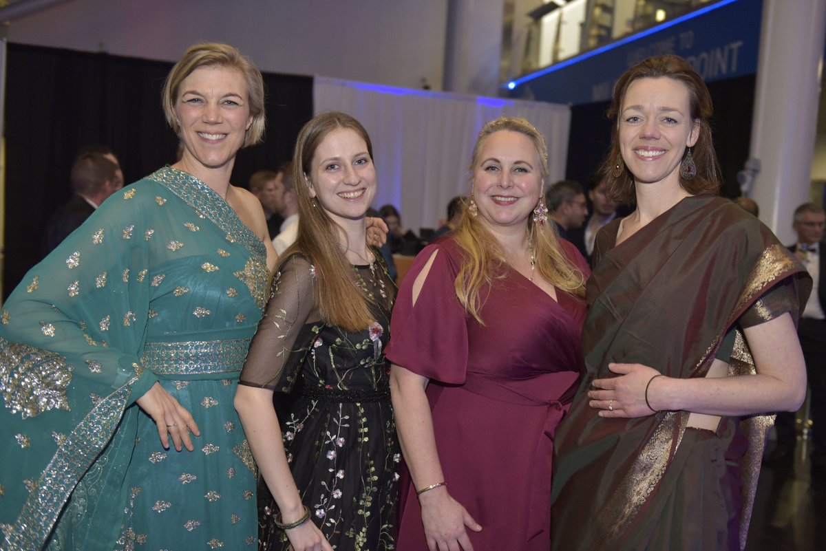 Suresh Nayar tweet media