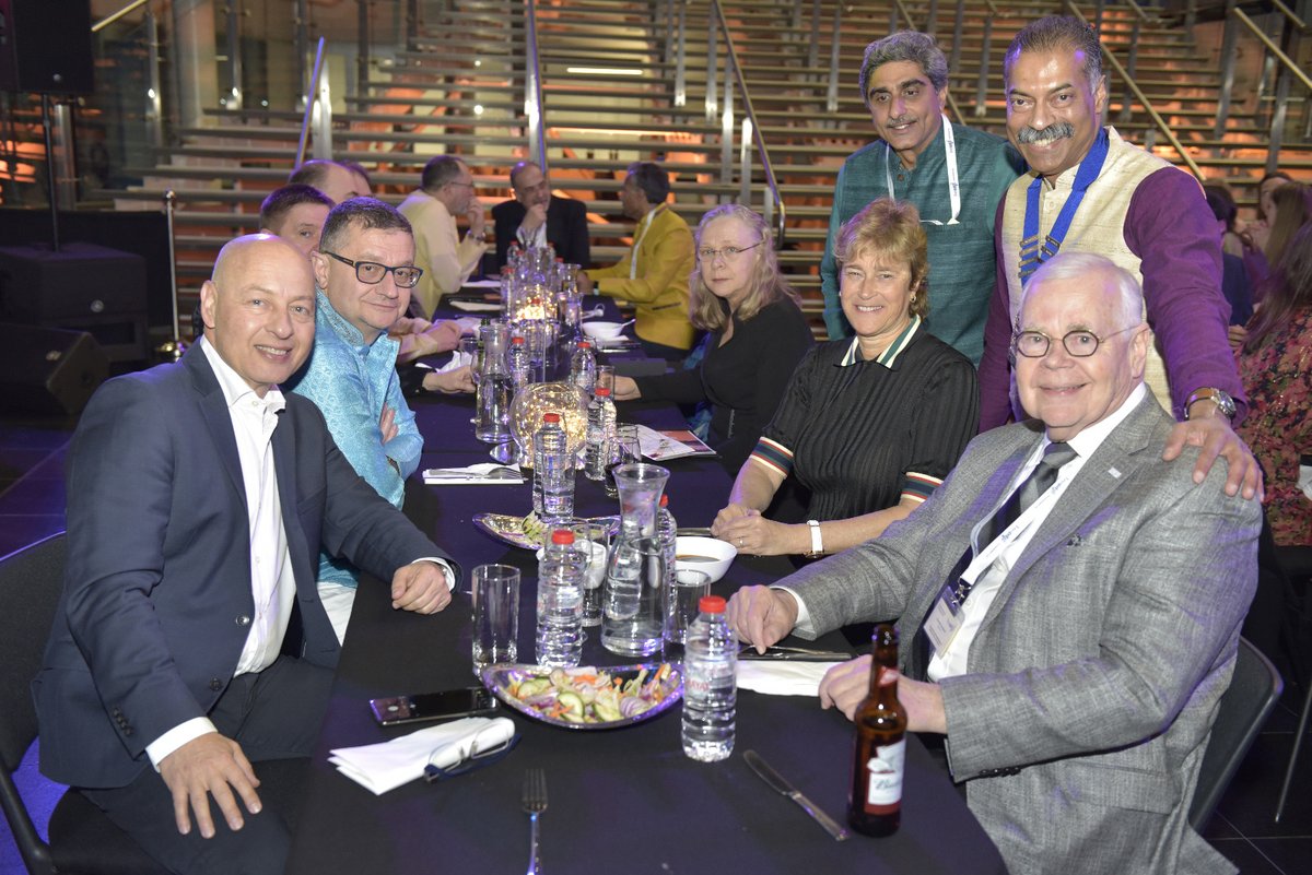 Suresh Nayar tweet media