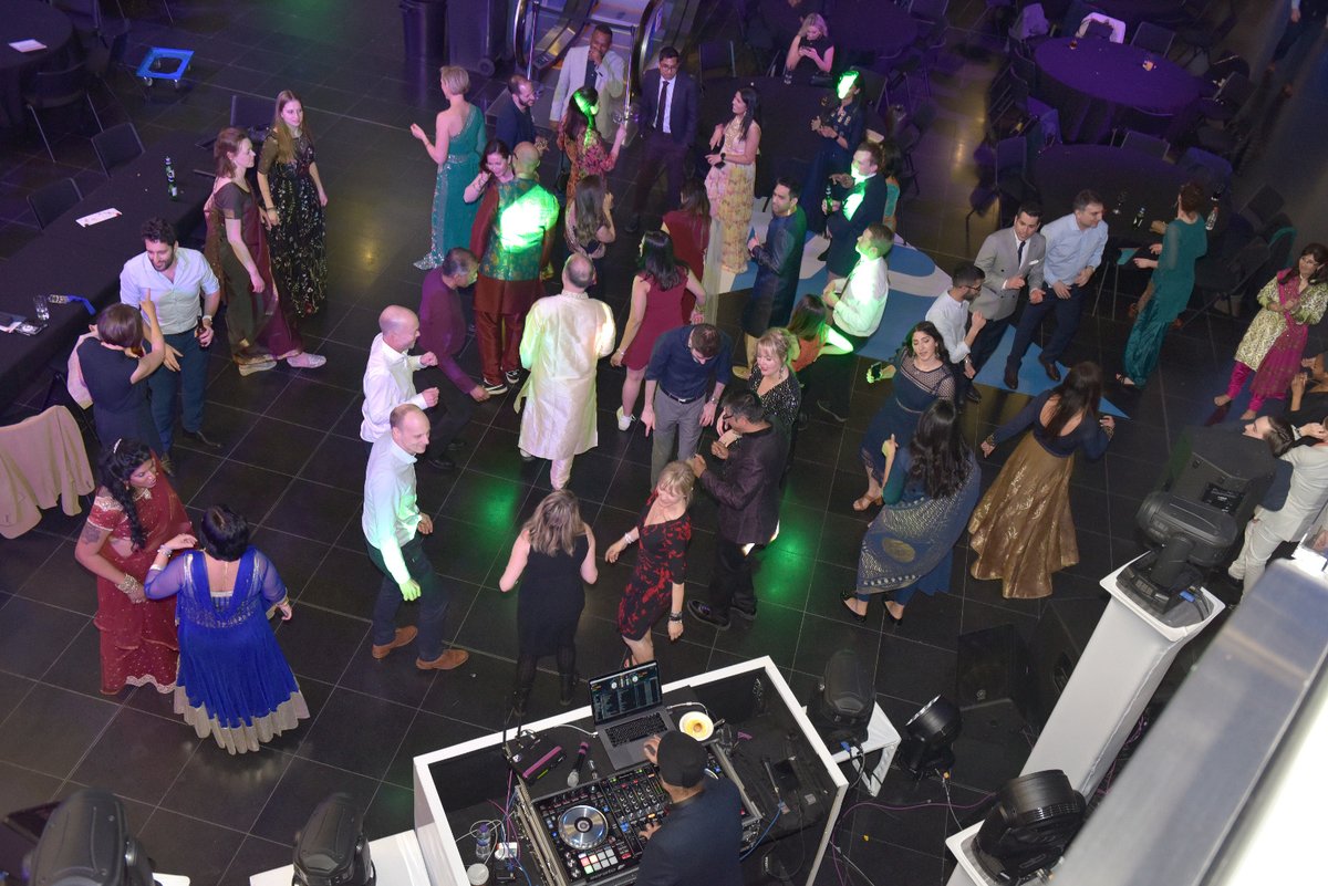 Suresh Nayar tweet media