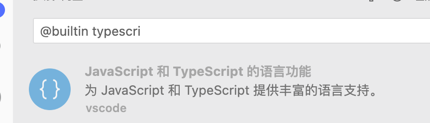小新 tweet media