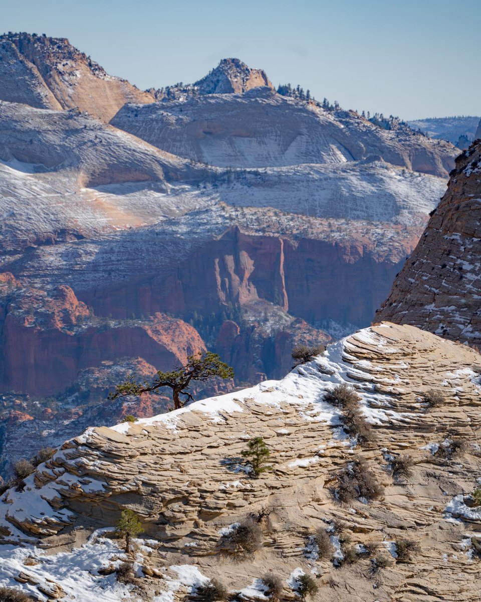 taftyoung's tweet photo. My new favorite thing is snow hiking. It’ll get real once I need snow shoes though https://t.co/yRlsEziXyr https://t.co/LW0AMLSKFN