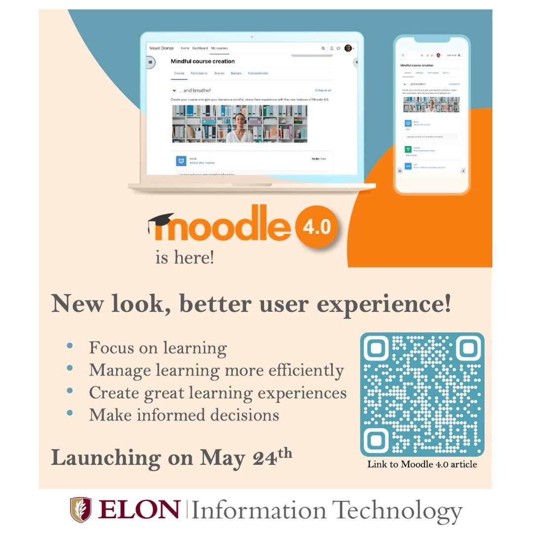 Technology@Elon tweet media