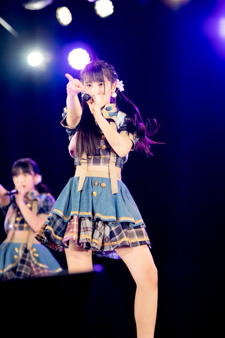 Twitterのコスプレ画像26