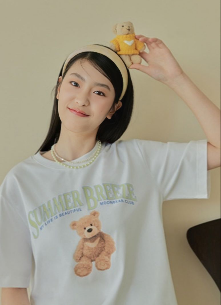 chacha (・ัε・ั ) on Twitter: