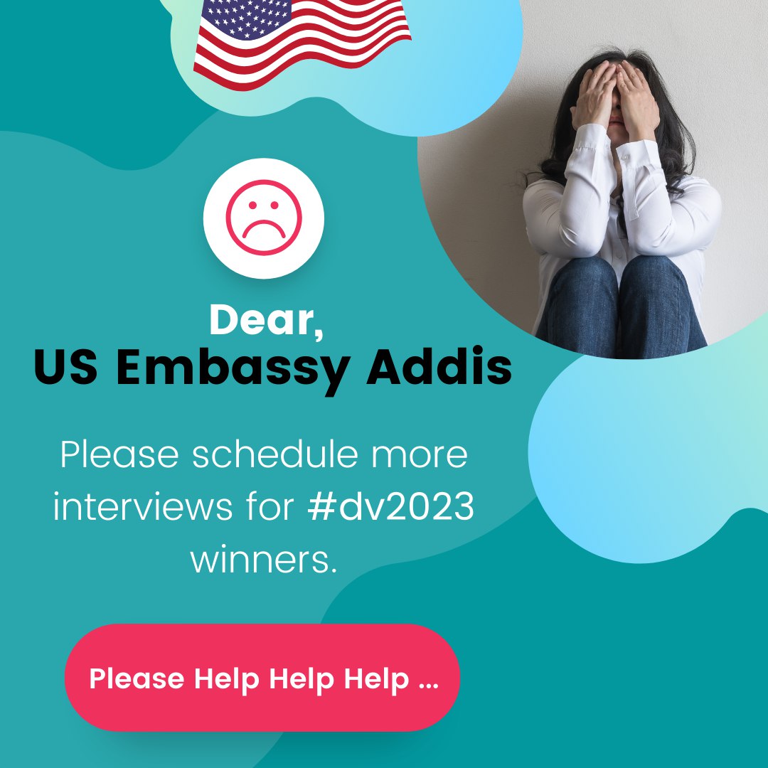 muller1232016's tweet photo. @USEmbassyAddis @AmyEPope https://t.co/n5NTAFv7qA