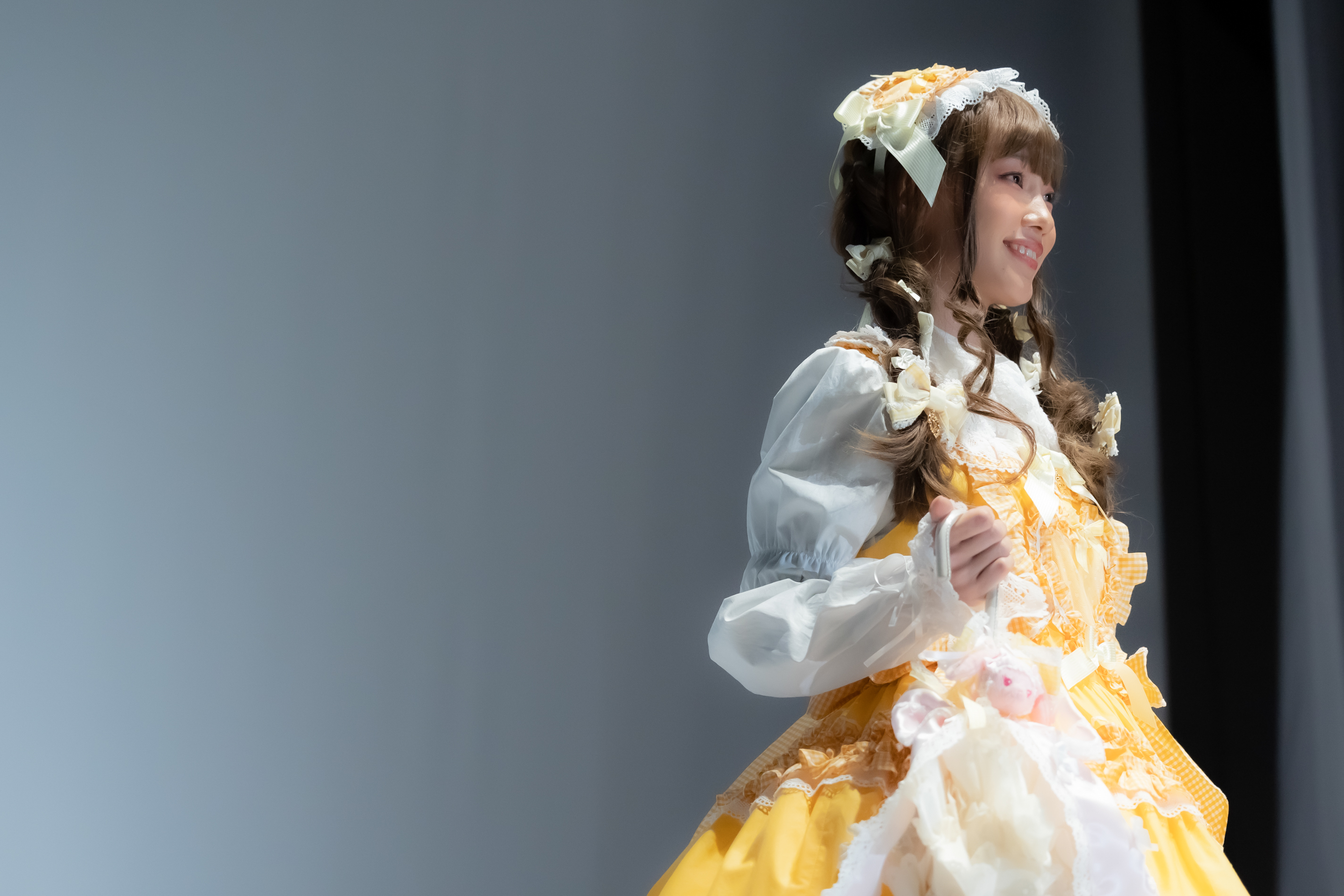 baby Sweet My Secret Heartジャンパースカート Sweet My Secret Heart JSK by Baby, the Stars Shine Bright