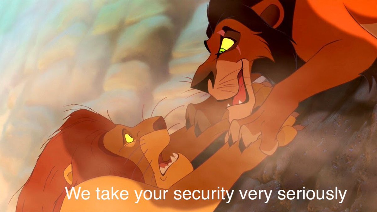 infosec_jcp's tweet image. #GammaGroup #FinFisher 

#SystemApp host : 
142.251.46.163

#GammaGroupProxyIPs

#VirusTotal

virustotal.com/graph/embed/g7…