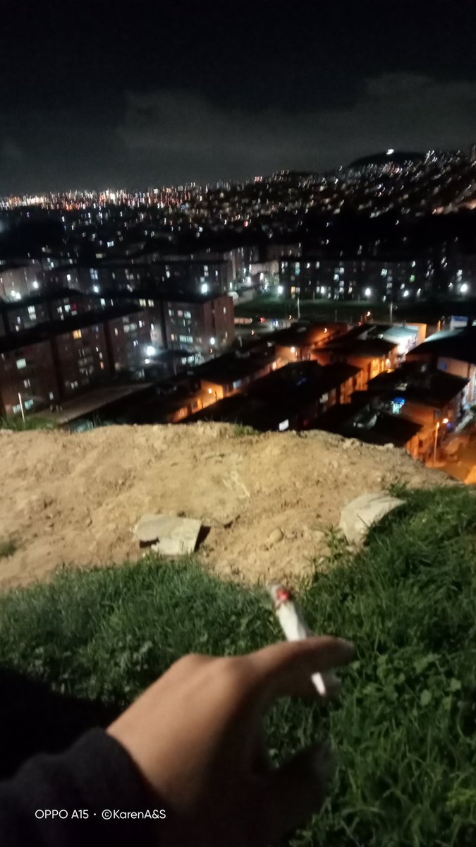 Tatiana08AS's tweet photo. Que Calentana Me Pones 🔥😈😈 quién que me quiera coger!!?🥵🥵 https://t.co/hNYKZeXj57