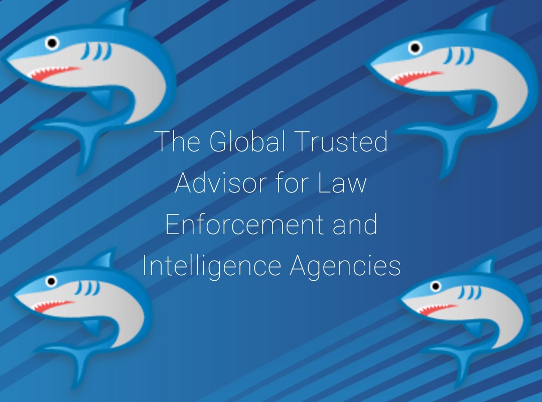 infosec_jcp's tweet image. #GammaGroup #FinFisher 

#SystemApp host : 
142.251.46.163

#GammaGroupProxyIPs

#VirusTotal

virustotal.com/graph/embed/g7…