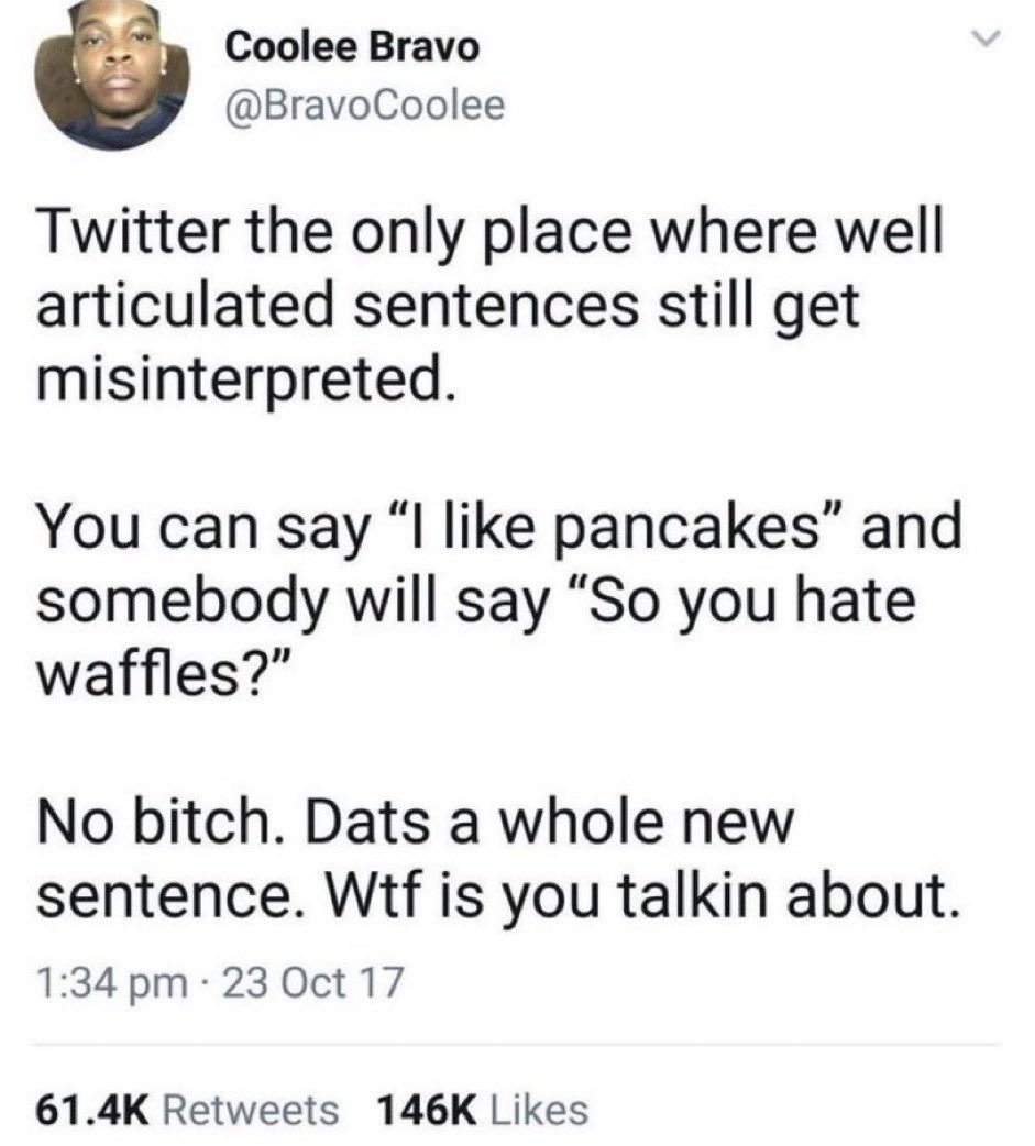 packmule tweet media