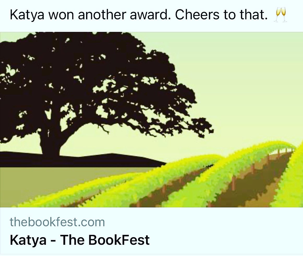 Kathryn Mattingly (@kathrynwriter) on Twitter photo 