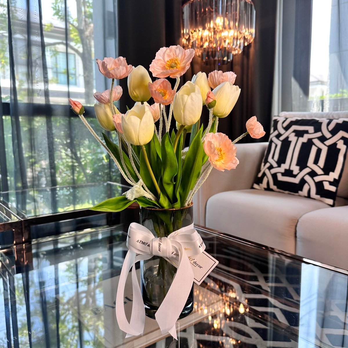 Atmo Decor tweet media
