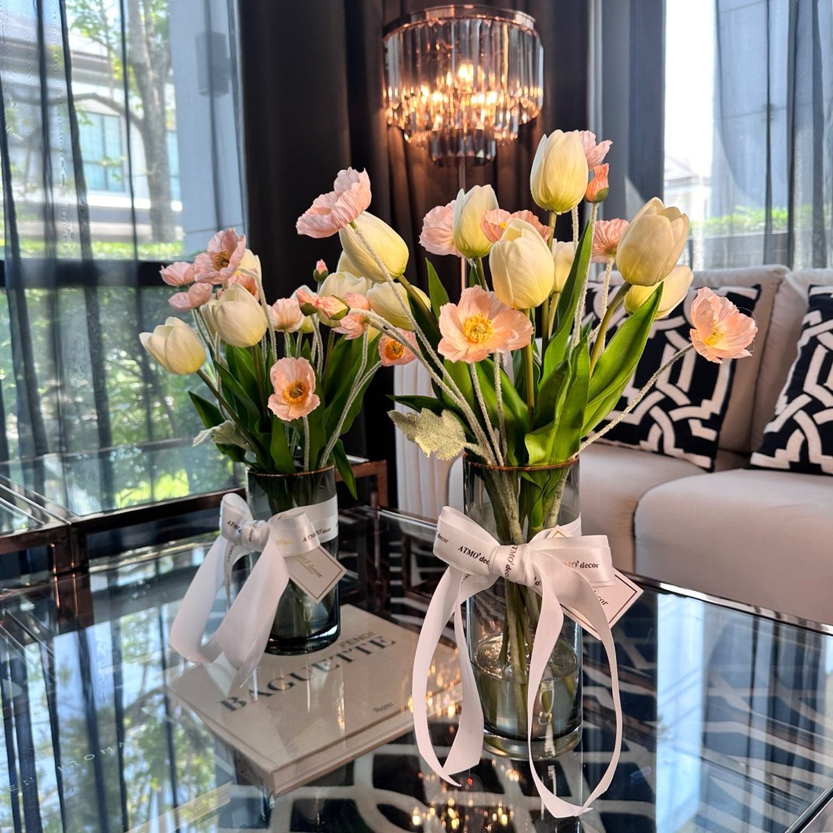 Atmo Decor tweet media