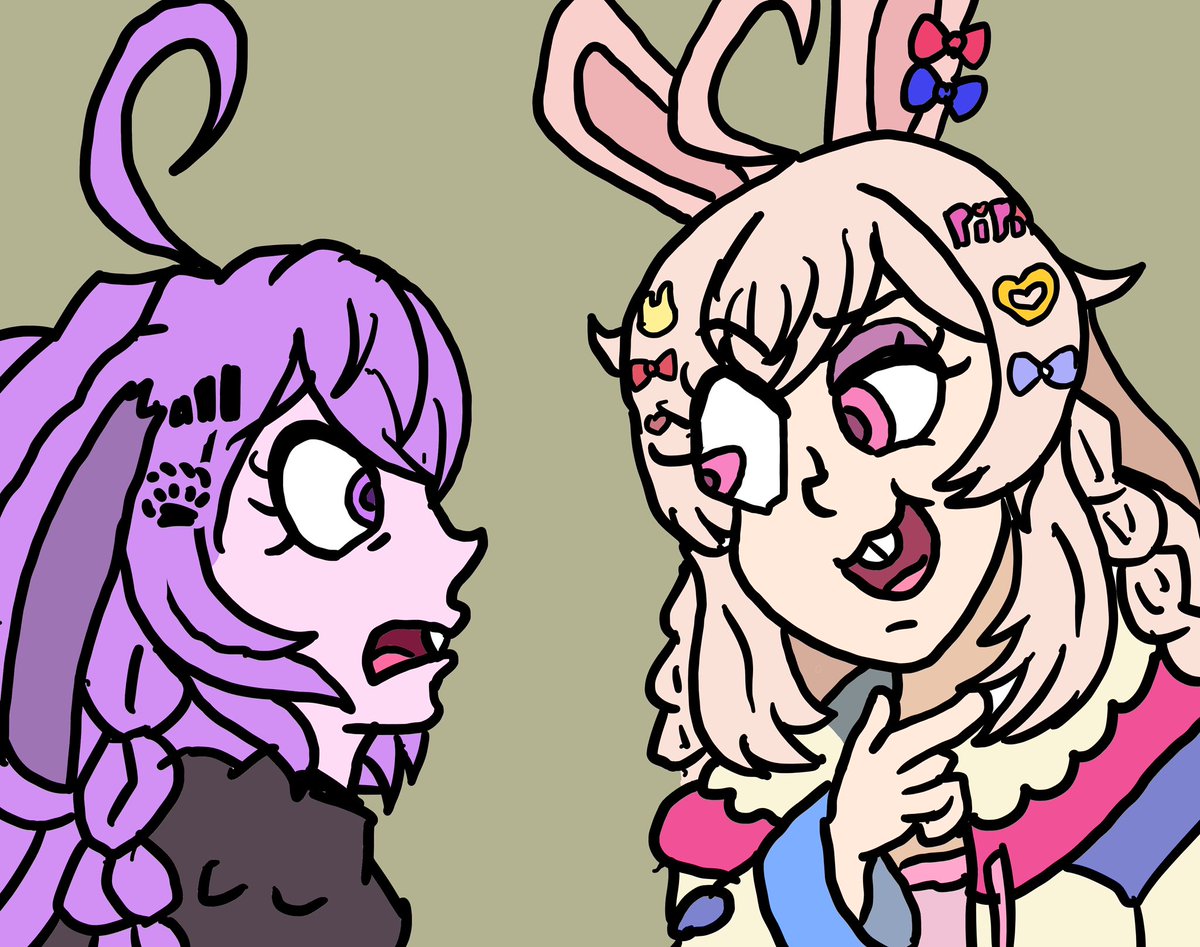 eyxのTwitterイラスト検索結果。