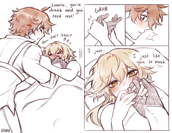 part 2 ☺️ https://t.co/8NcA8HXPhh 