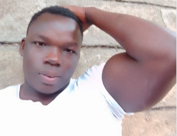 ChivoliPaul's tweet photo. Many people believe that big biceps are the hallmark of a successful bodybuilder, but the truth is that they're just one aspect of a complete physique. #Benji #Kalenjins #EasyCoach #Oops #Rapture #Ledama #Safaricom #Kindiki #Disgusted #Elon #WhiteHouse #Mombasa #MainaAndKingangi https://t.co/MXJPzyk5UZ