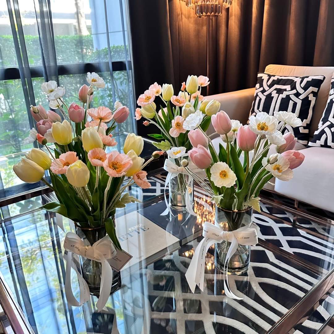 Atmo Decor tweet media