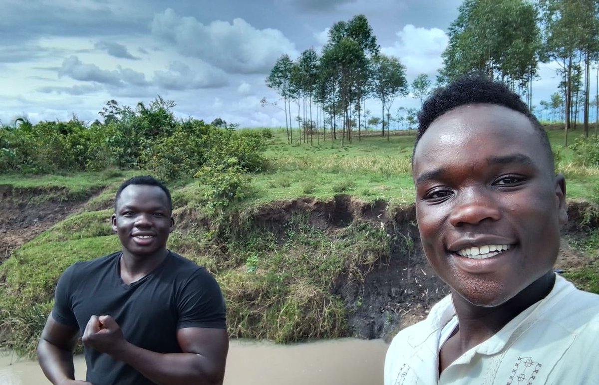 ChivoliPaul's tweet photo. Many people believe that big biceps are the hallmark of a successful bodybuilder, but the truth is that they're just one aspect of a complete physique. #Benji #Kalenjins #EasyCoach #Oops #Rapture #Ledama #Safaricom #Kindiki #Disgusted #Elon #WhiteHouse #Mombasa #MainaAndKingangi https://t.co/MXJPzyk5UZ