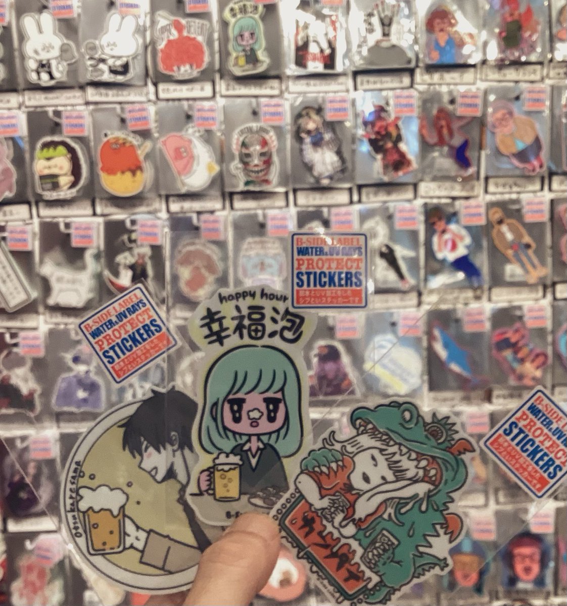 南船場店】 皆様こんにちは！ 4月に入り新生活スタート。 今月の新作は