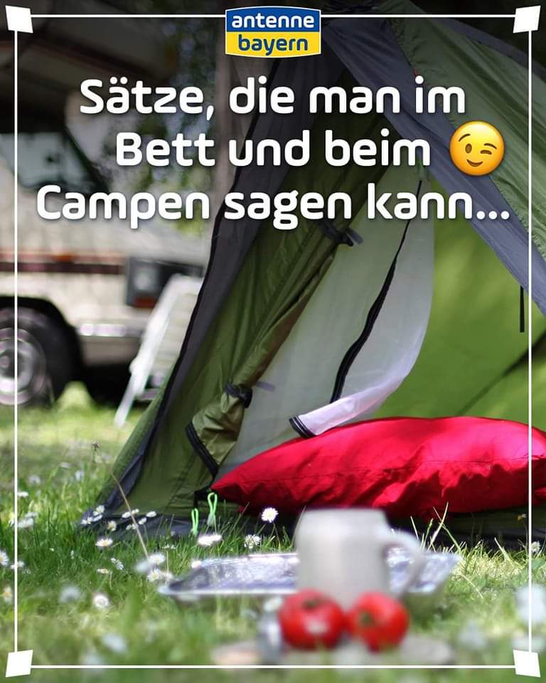 wohnwagenerst's tweet photo. Netzfund.....
Habt ihr auch welche auf Lager? 😜
#Camping #justforfun #Wohnwagen https://t.co/XeDOFSGa17