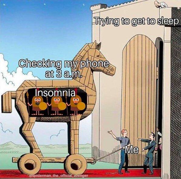 introvertsmemes's tweet photo. My life https://t.co/xfvVBIaSwf