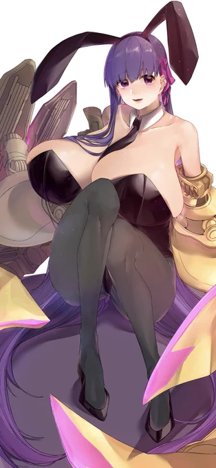 #これでフォロワーさん増えました多分、このイラストかも 