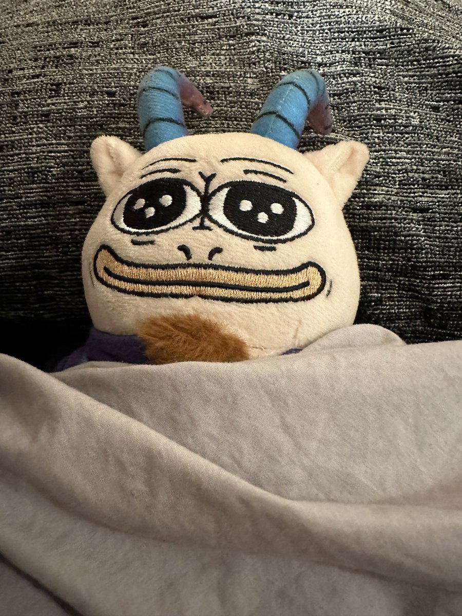 Following all squares 

Goodnight 

🟪🟪
🟪🟪