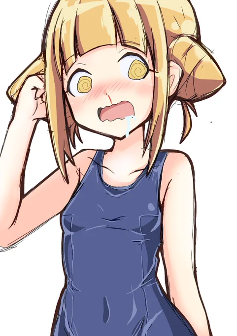 シャドウバン解除されてるっぽいので本垢でもツイートするっす視聴前後でイメージが180度変わるヤベェ奴…高幡のどかちゃんを推してけ!!#アリスギア #アリスギアEX #アリスギアお絵かき 