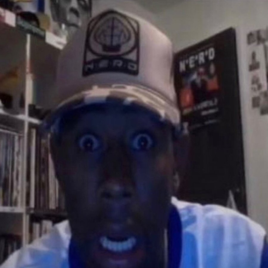 BREAKING NEWS: Psy's Gangman Style