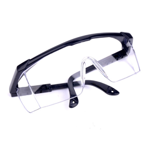 VietnamFactory's tweet image. Labor Protection Vietnam is the leading supplier of protective work equipment in Vietnam such as safety glasses, helmets, protective clothing, etc.

Price/Details;
vietnamfactoryb2b.com/manufacturers/…

#Vietnam #Factory #Laborprotection #Glasses #Safety #Supplier #B2B #Trading #Verified