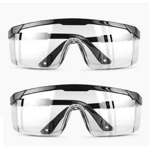 VietnamFactory's tweet image. Labor Protection Vietnam is the leading supplier of protective work equipment in Vietnam such as safety glasses, helmets, protective clothing, etc.

Price/Details;
vietnamfactoryb2b.com/manufacturers/…

#Vietnam #Factory #Laborprotection #Glasses #Safety #Supplier #B2B #Trading #Verified